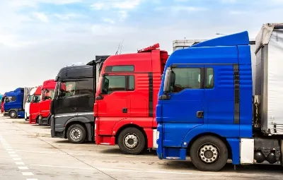 Antalya Aksu Ambar Nakliyat