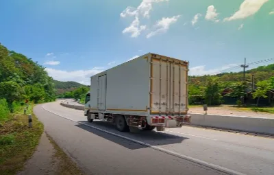 Antalya Aksu | Bulaşık Makinesi Taşıma