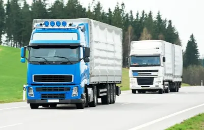 Antalya Aksu | Eşya Taşıma