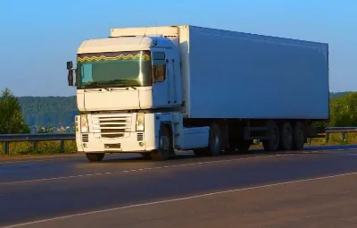 Antalya Aksu | Öğrenci Eşyası Taşıma